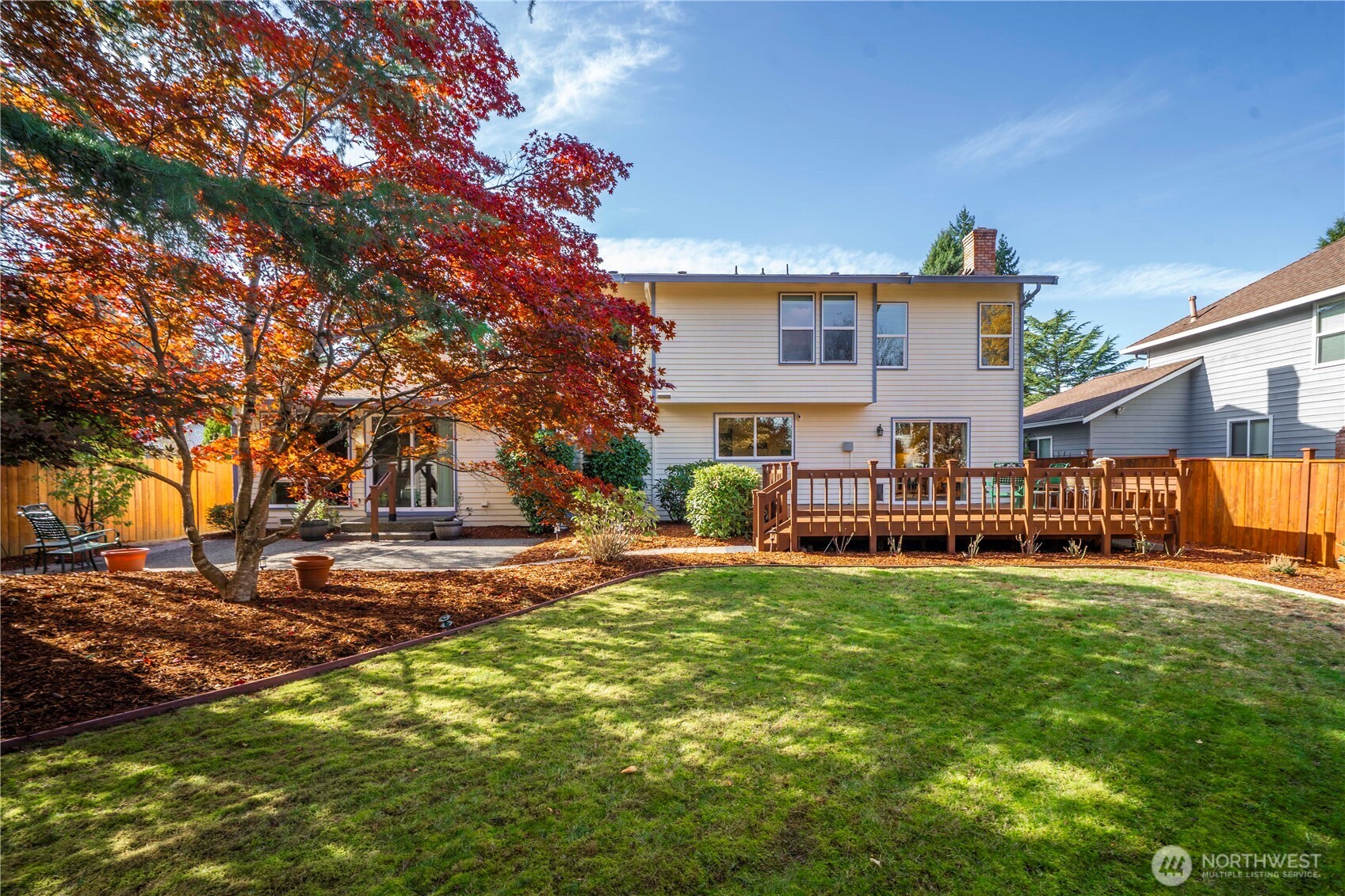 18220 149th Avenue SE