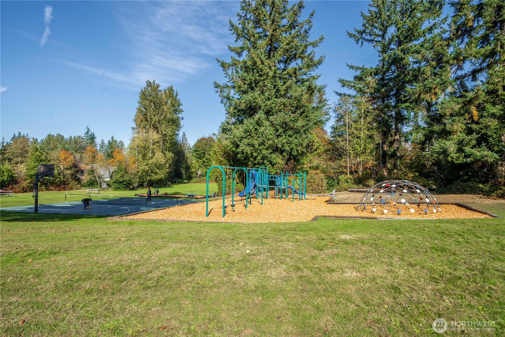 18220 149th Avenue SE