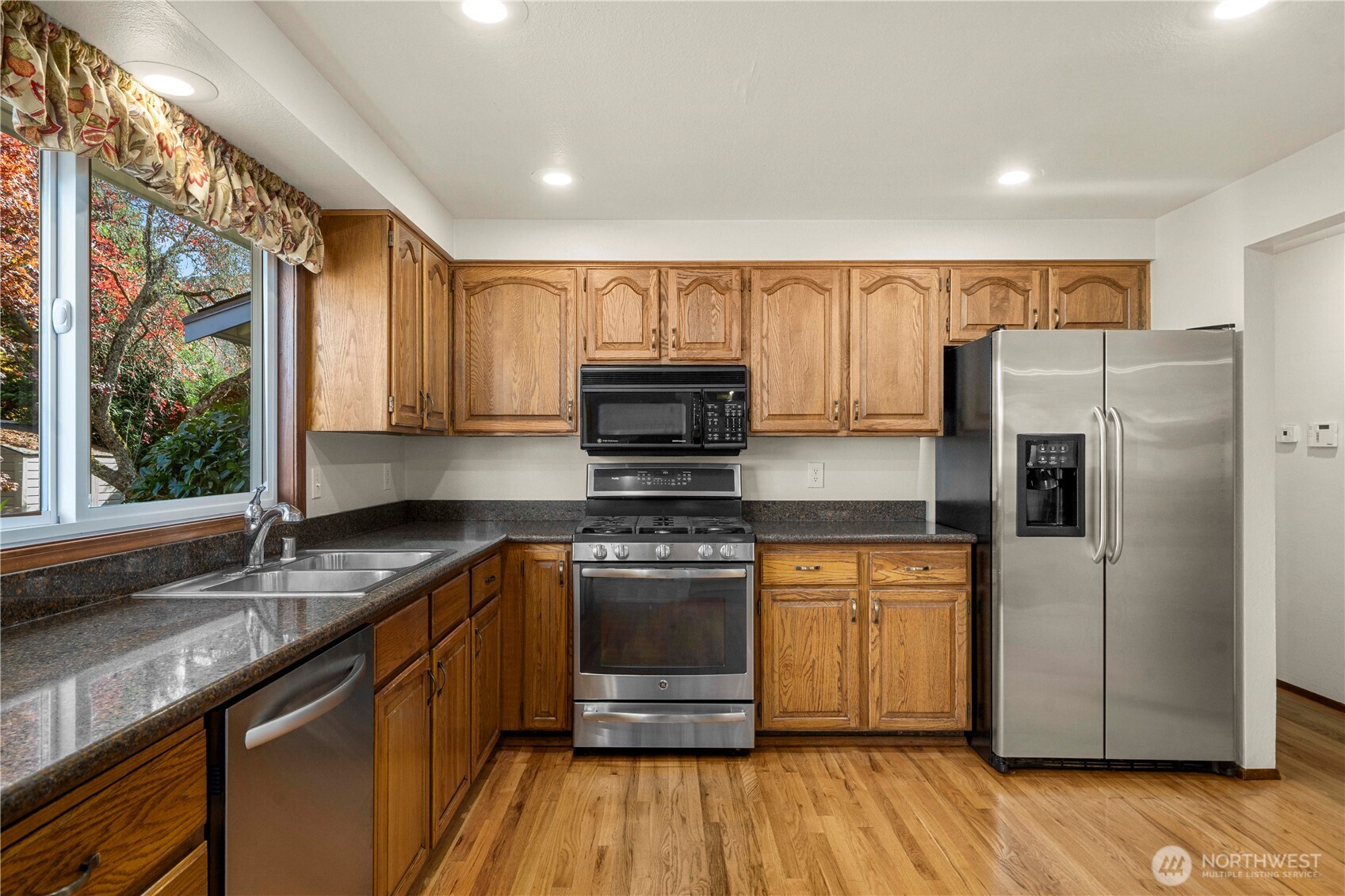 18220 149th Avenue SE