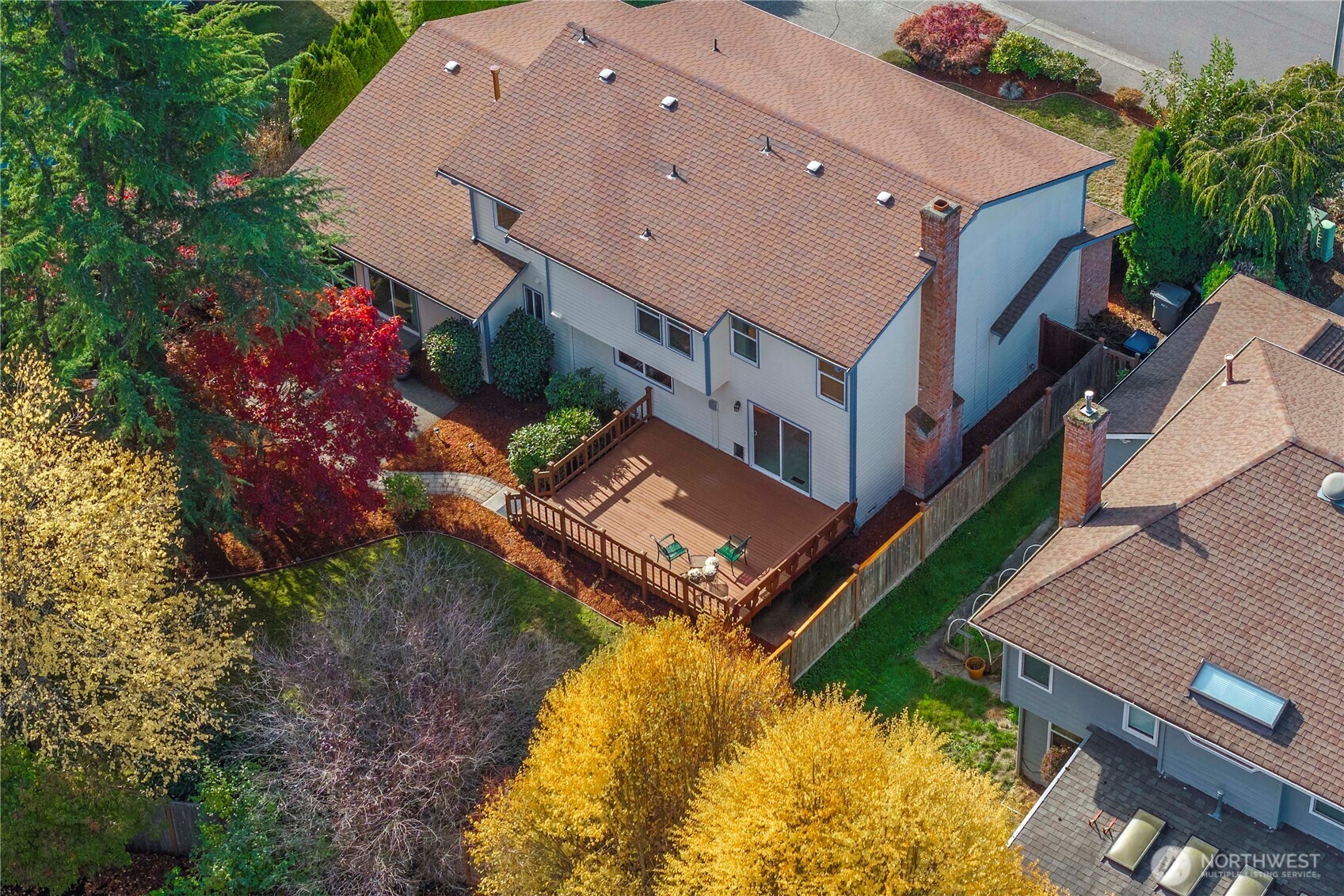 18220 149th Avenue SE