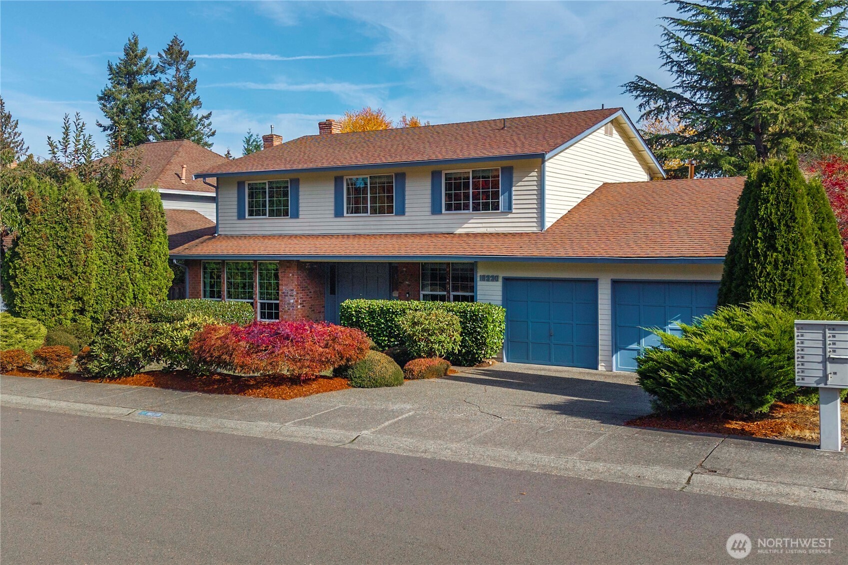 18220 149th Avenue SE