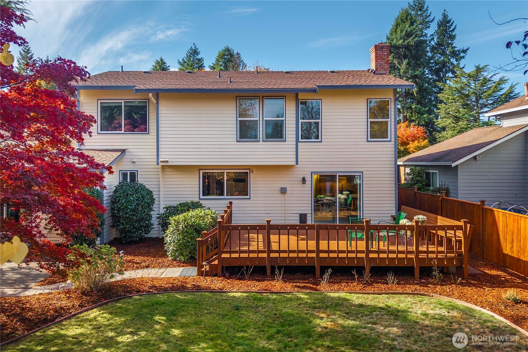 18220 149th Avenue SE