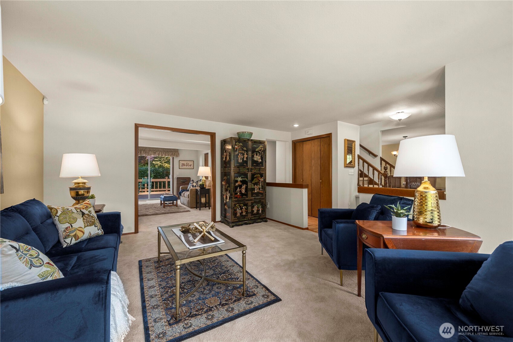 18220 149th Avenue SE