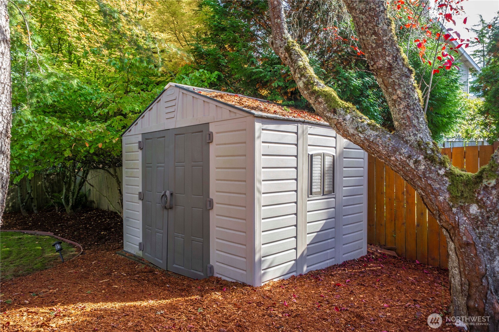 18220 149th Avenue SE