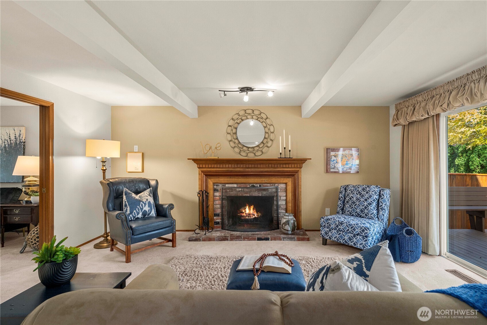 18220 149th Avenue SE