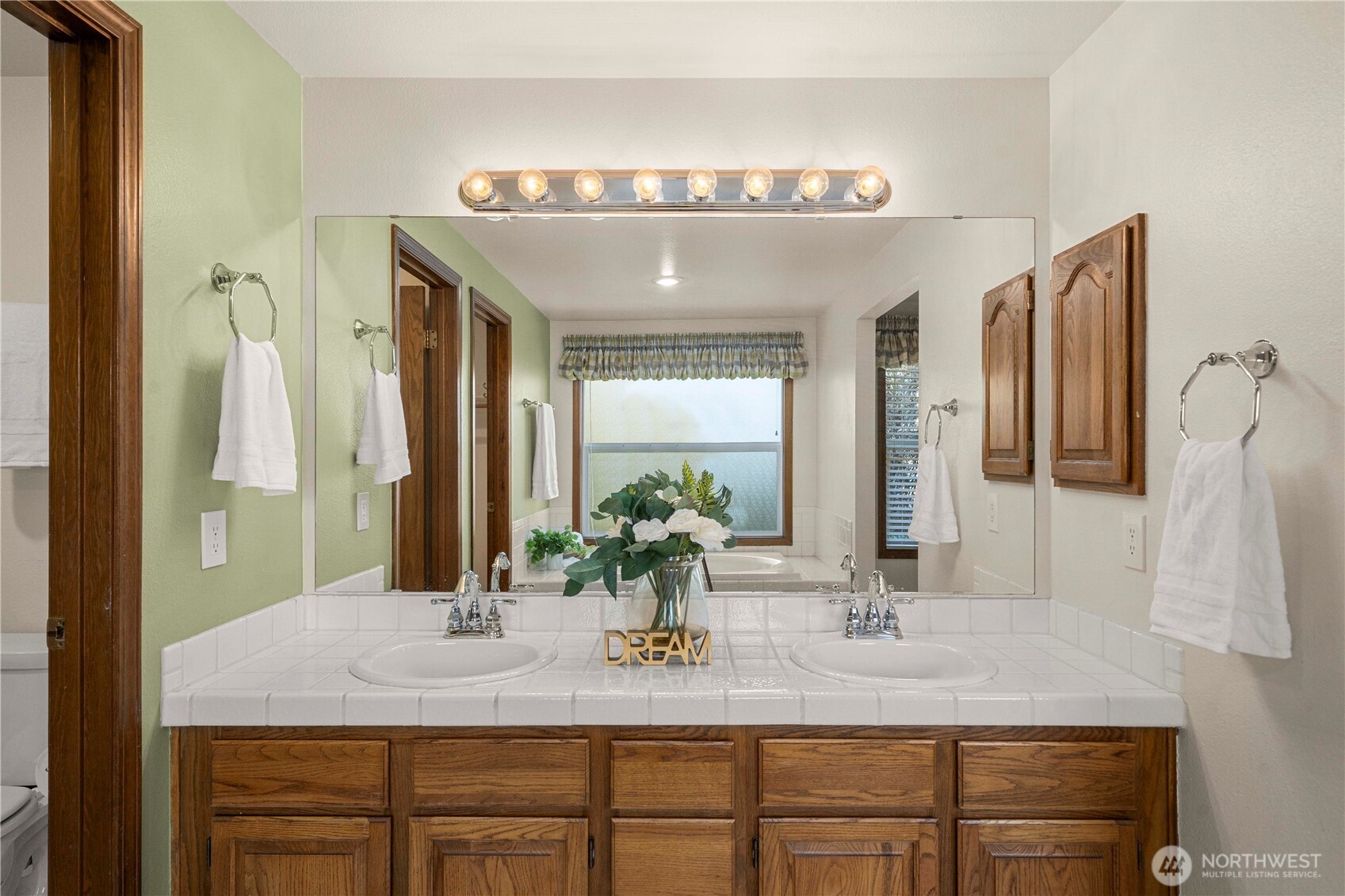 18220 149th Avenue SE