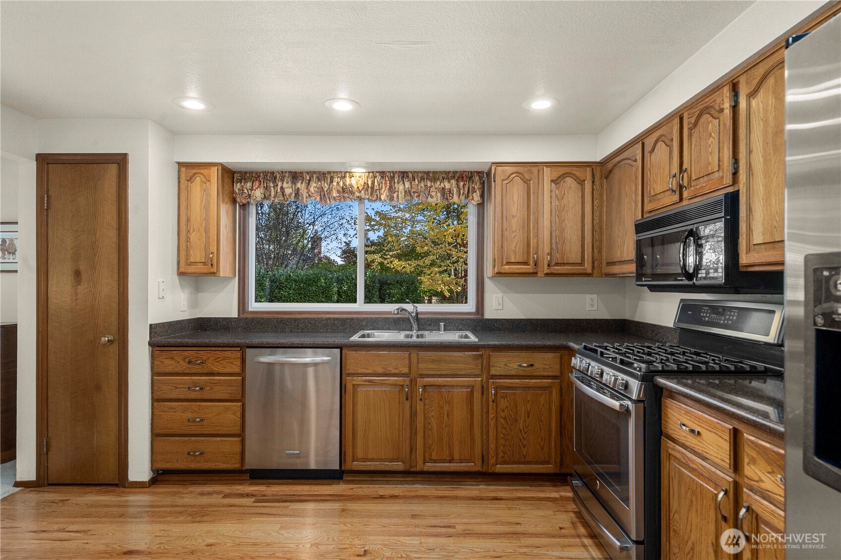 18220 149th Avenue SE