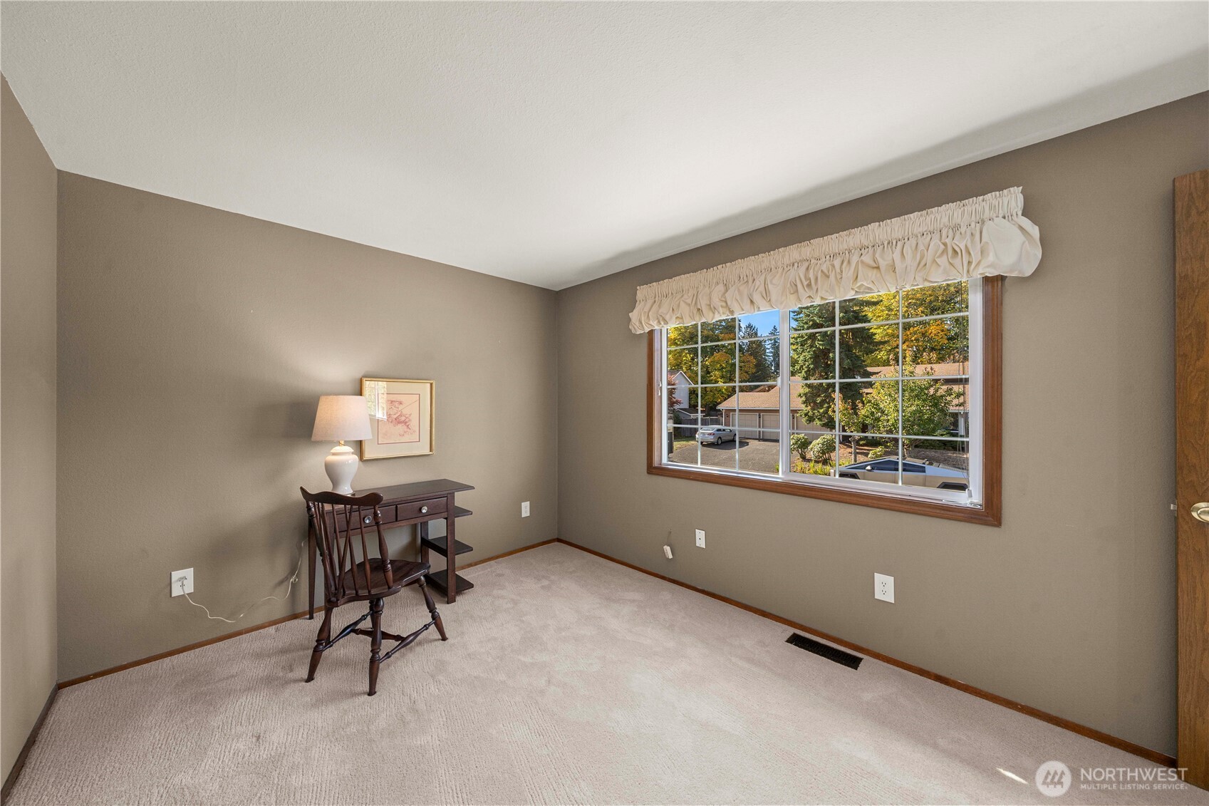 18220 149th Avenue SE