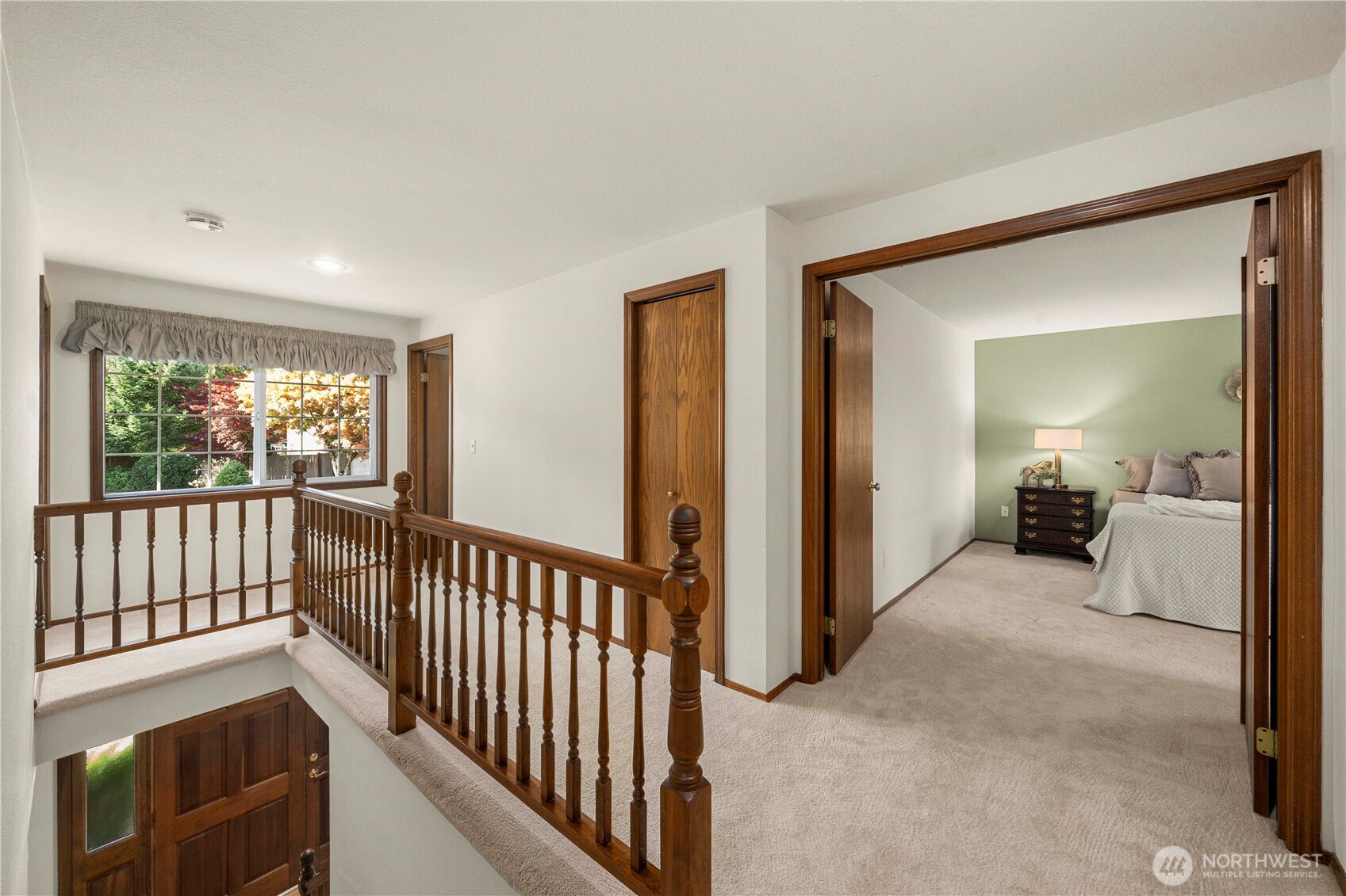 18220 149th Avenue SE