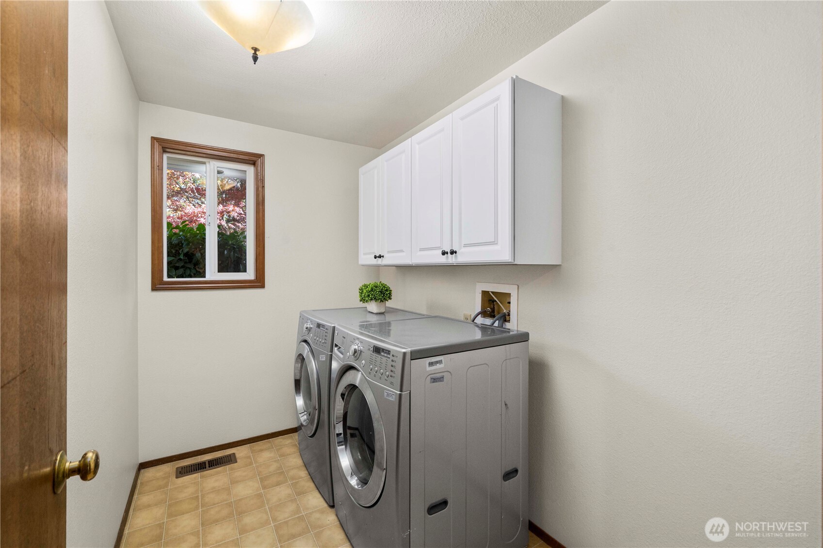 18220 149th Avenue SE