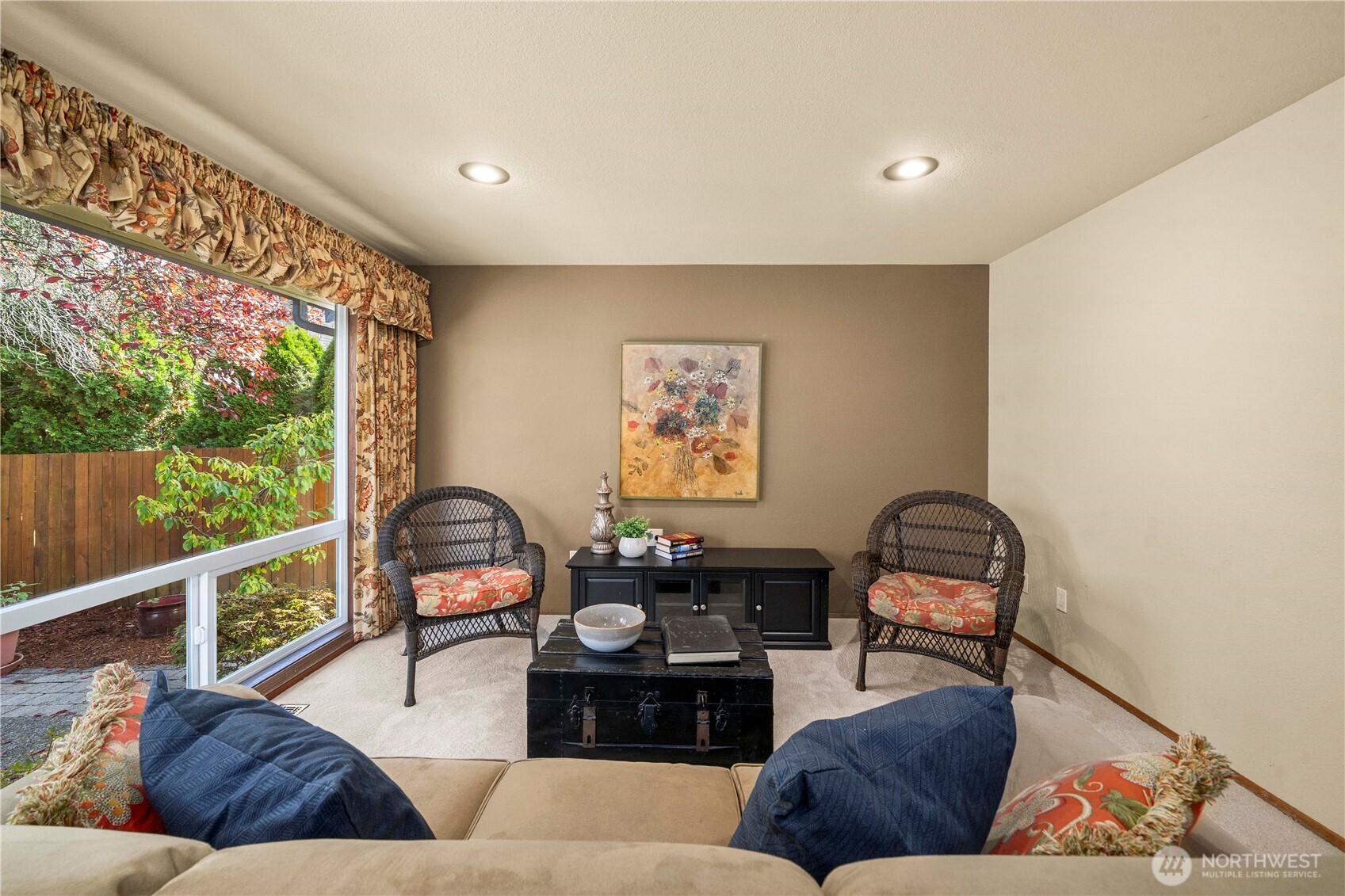 18220 149th Avenue SE