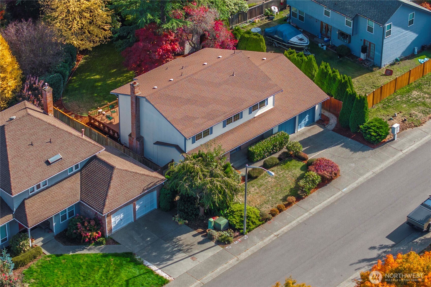 18220 149th Avenue SE