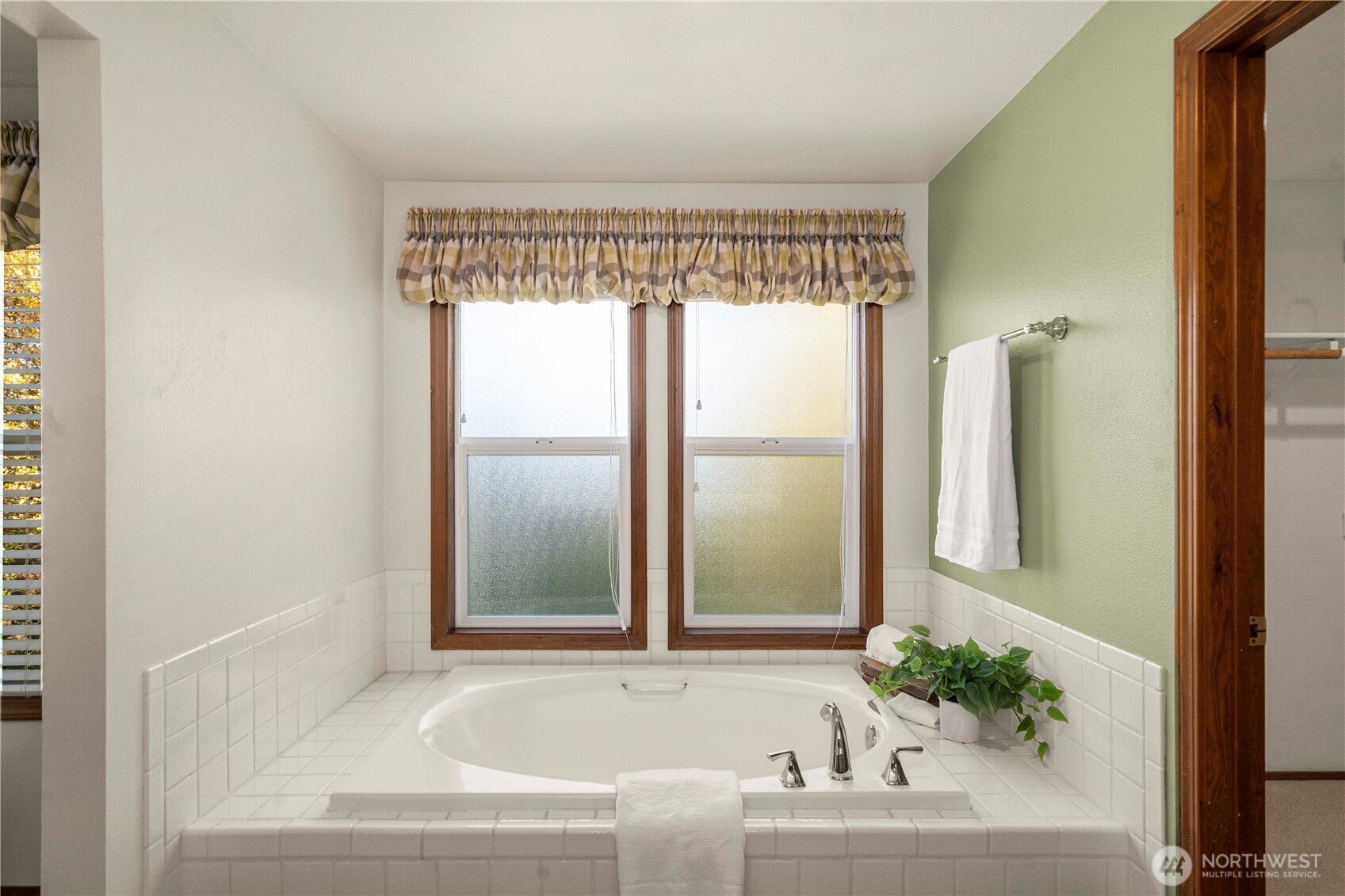 18220 149th Avenue SE