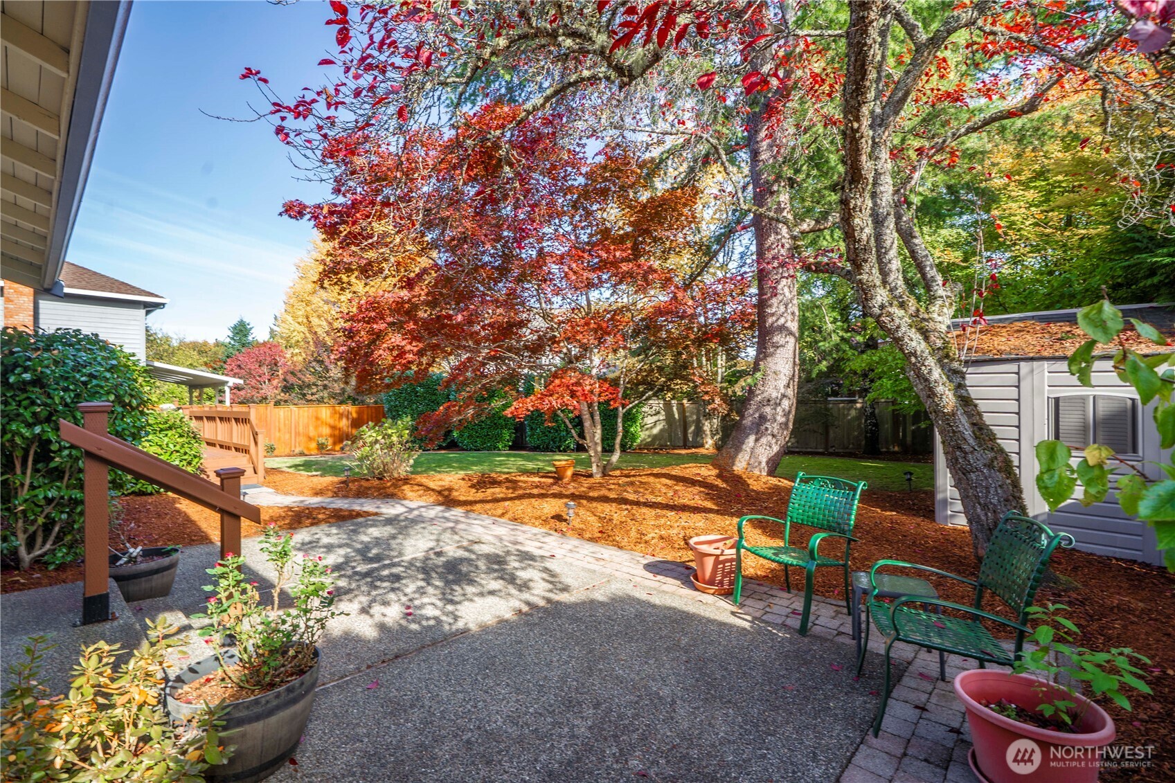 18220 149th Avenue SE