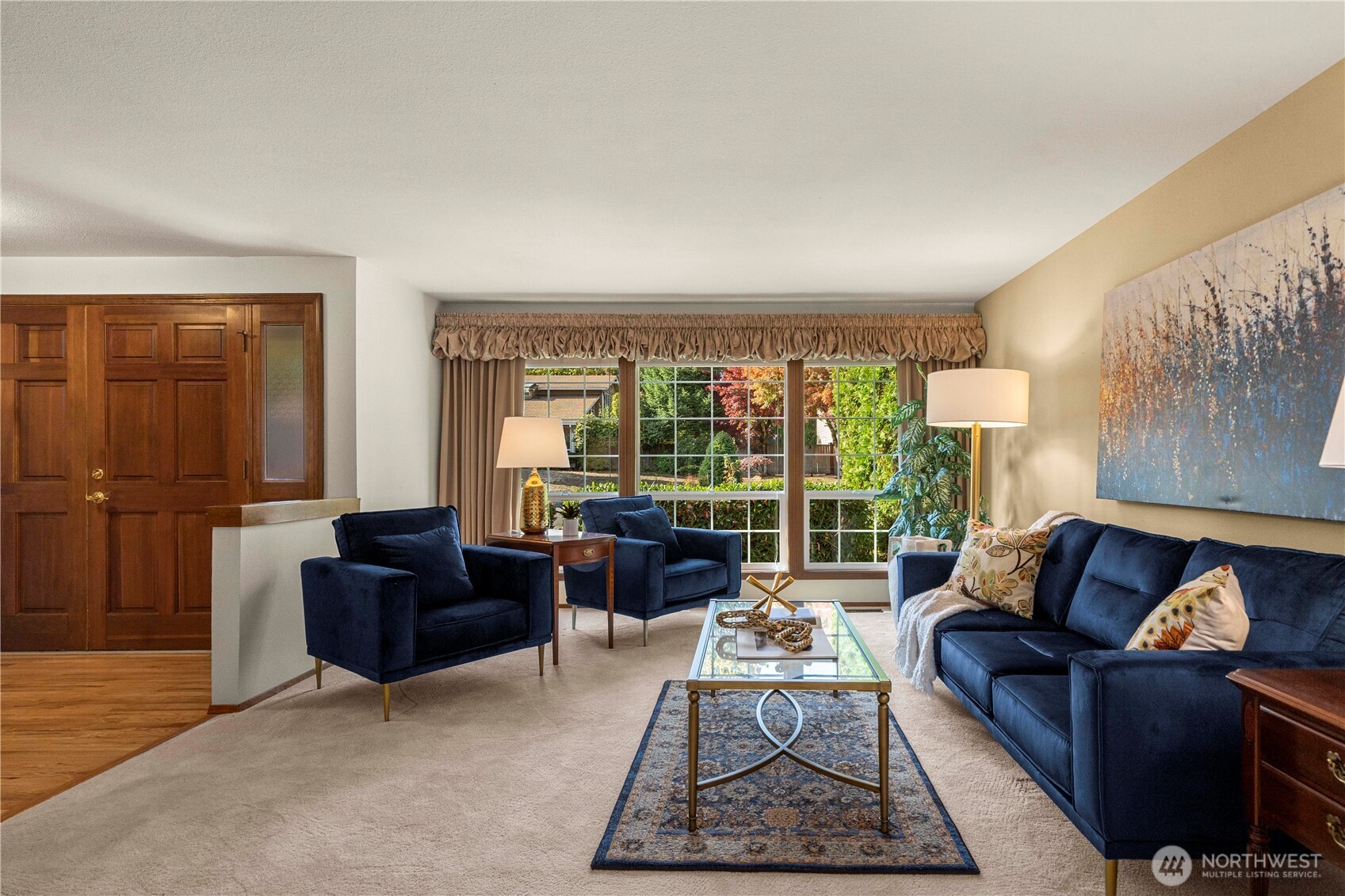 18220 149th Avenue SE