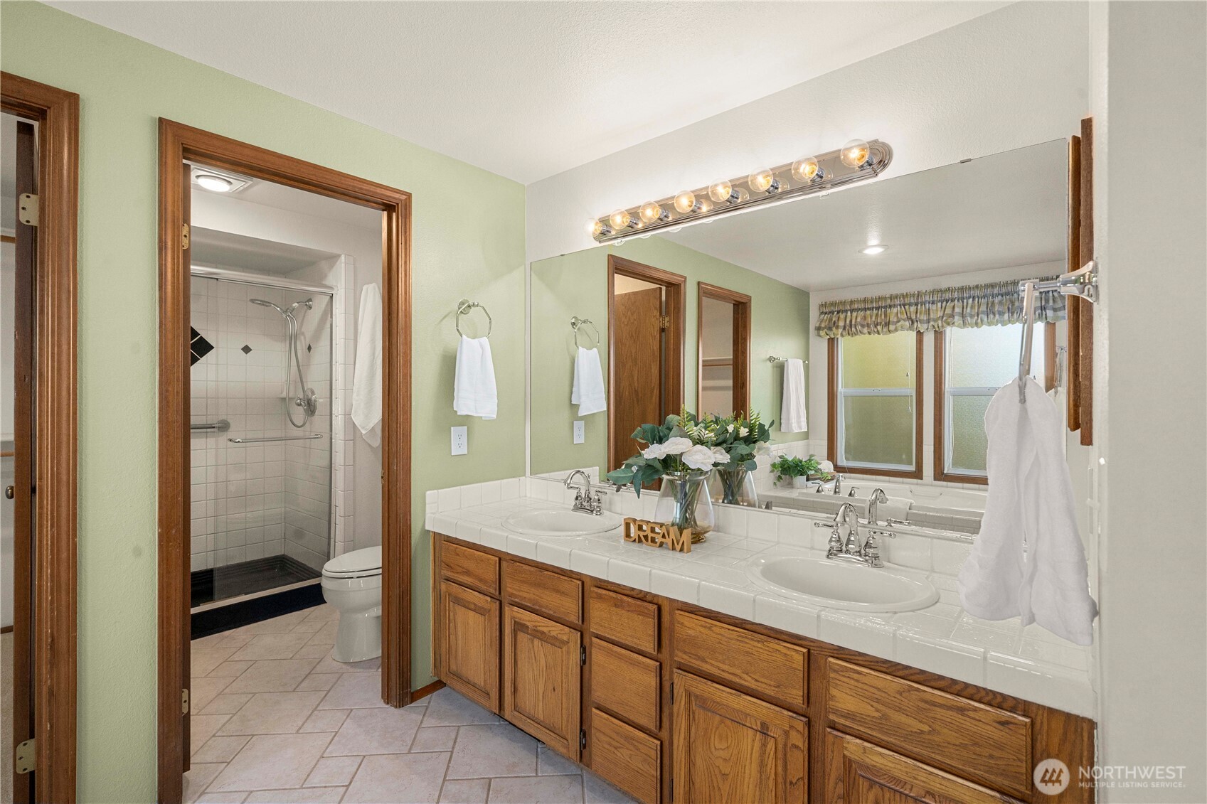 18220 149th Avenue SE