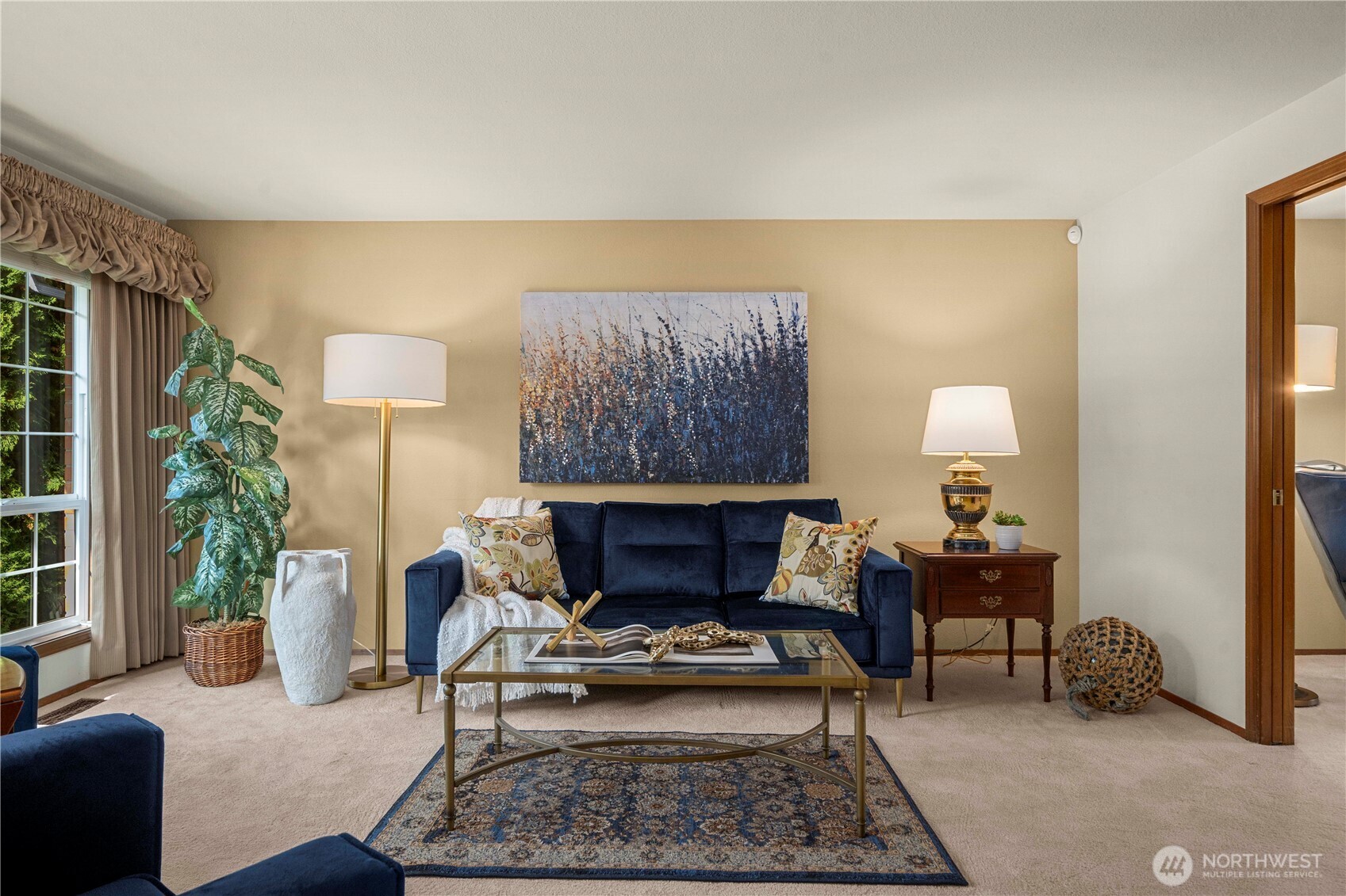 18220 149th Avenue SE