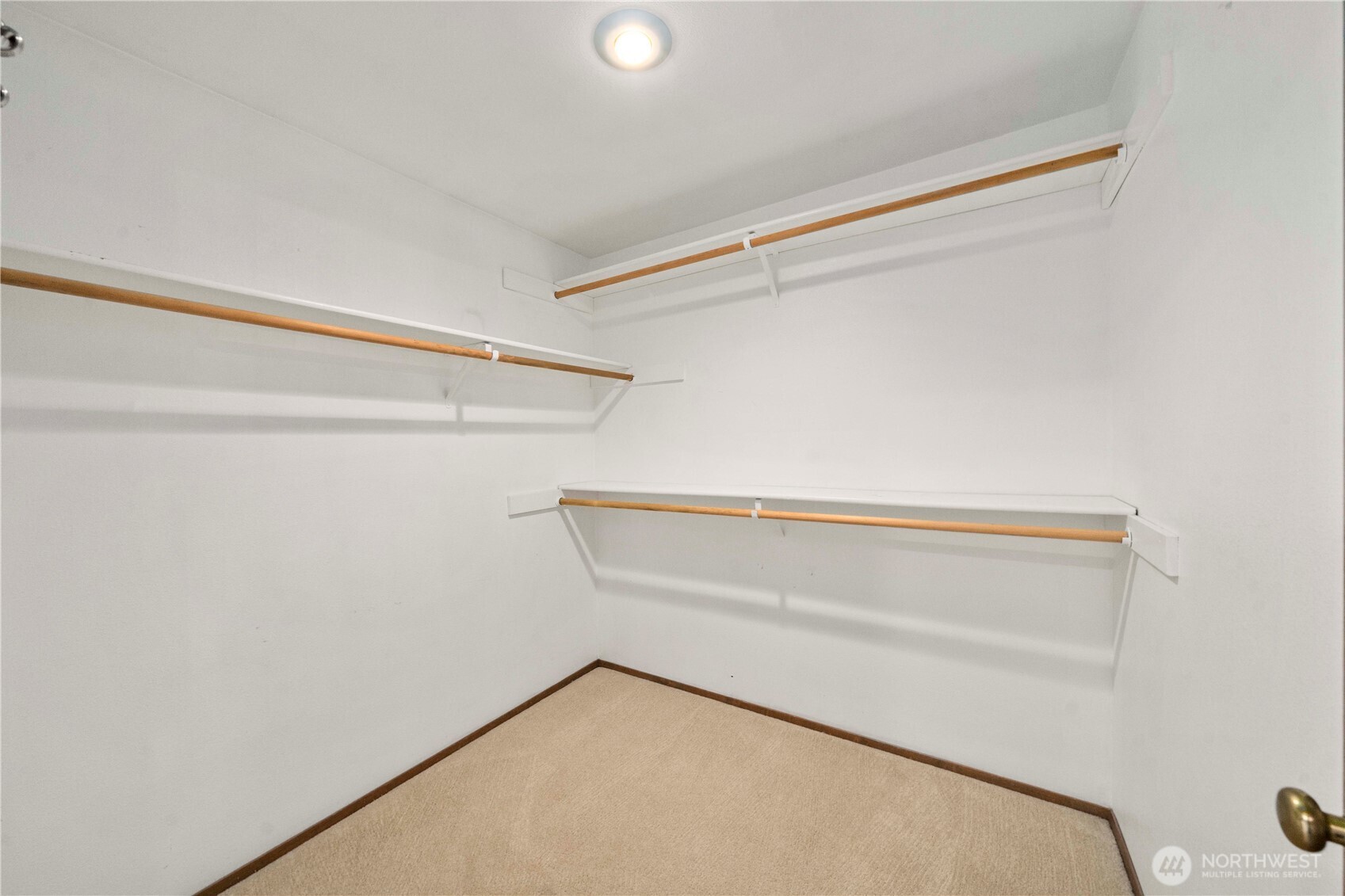 18220 149th Avenue SE