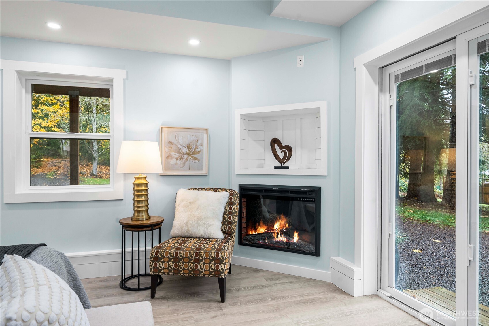 5230 336th Avenue SE