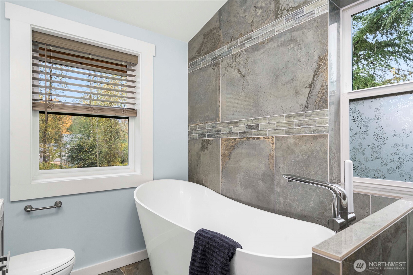 5230 336th Avenue SE