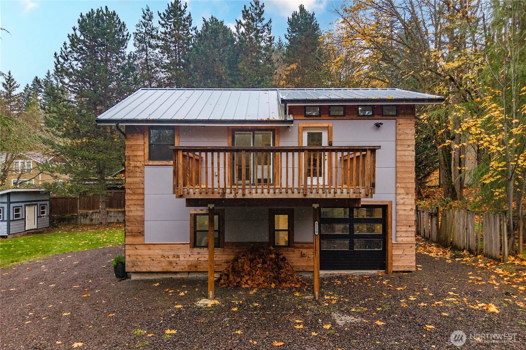 5230 336th Avenue SE