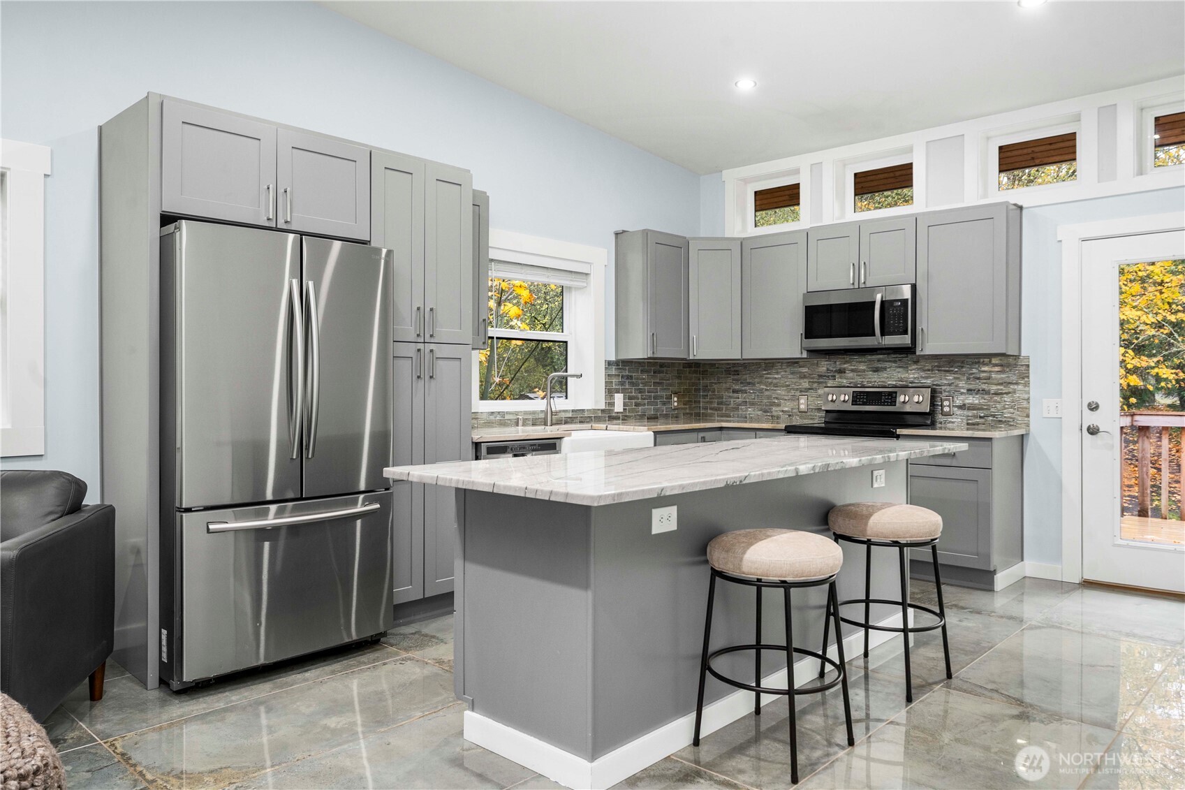 5230 336th Avenue SE