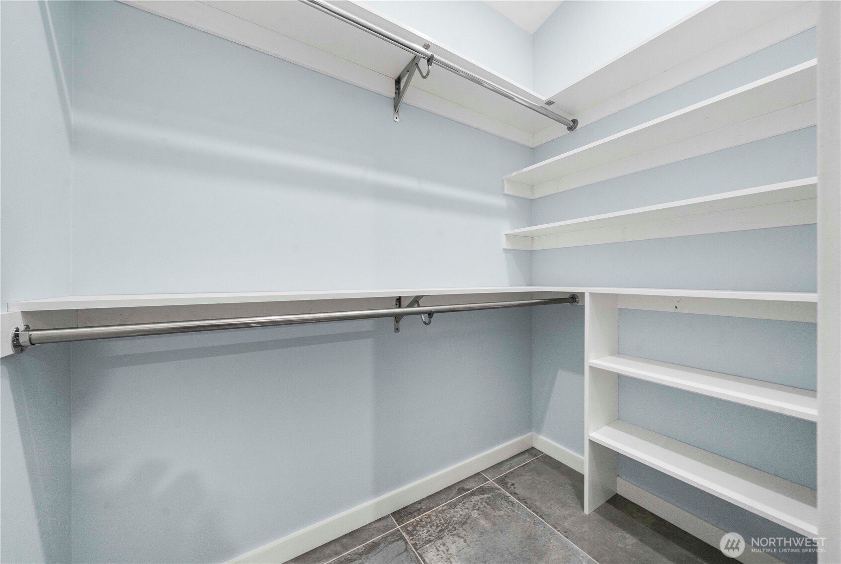 5230 336th Avenue SE