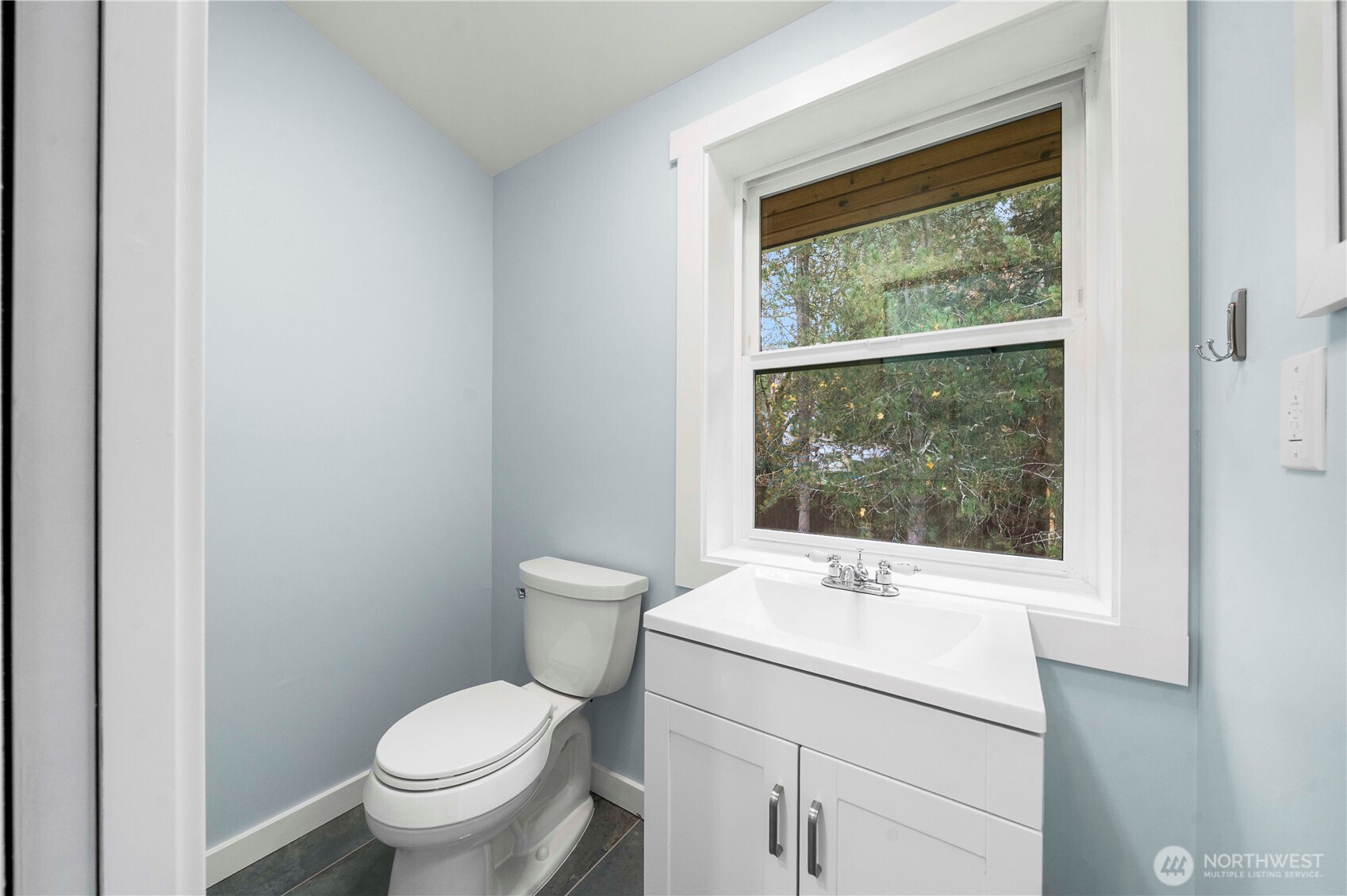 5230 336th Avenue SE