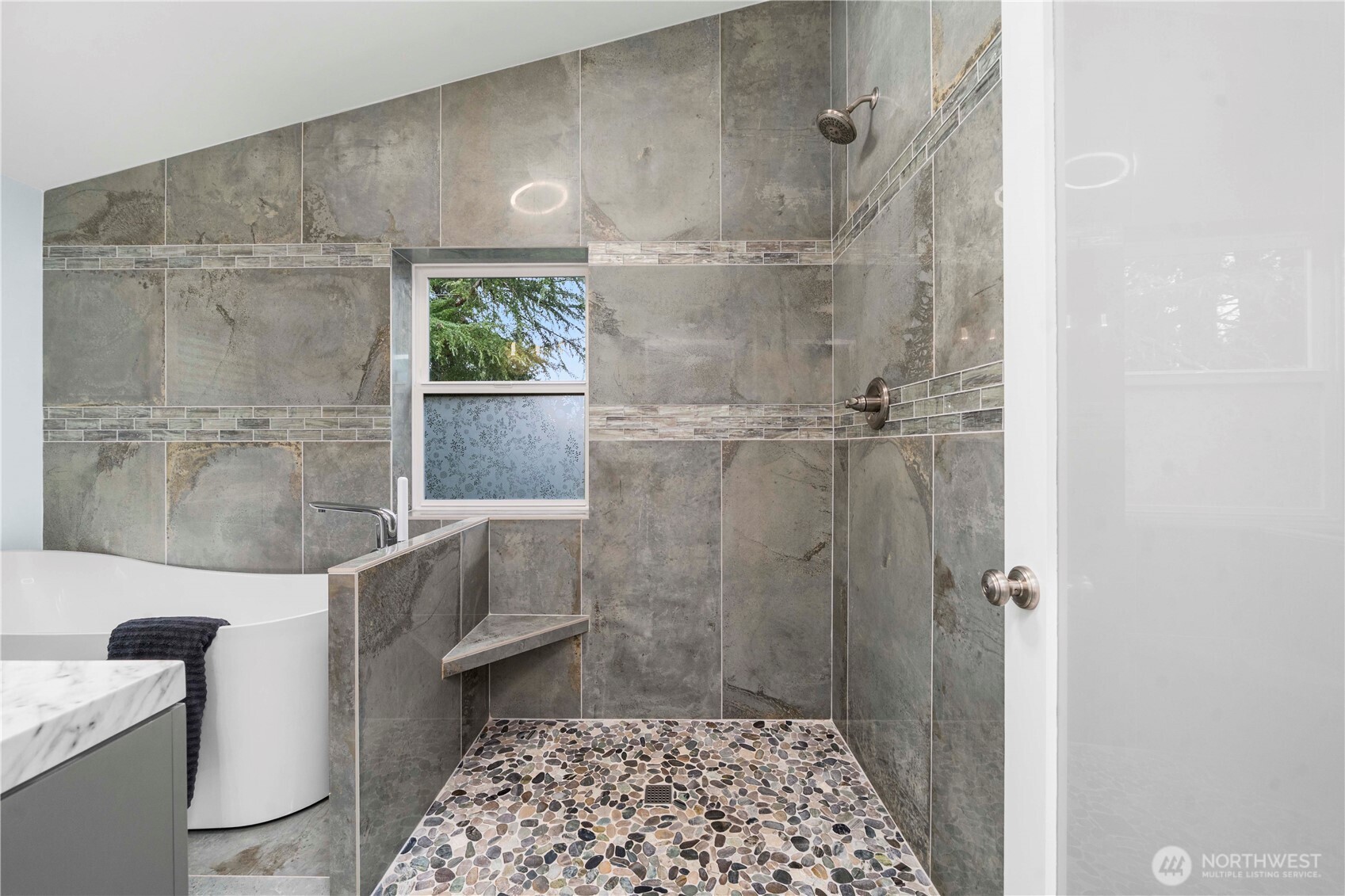 5230 336th Avenue SE