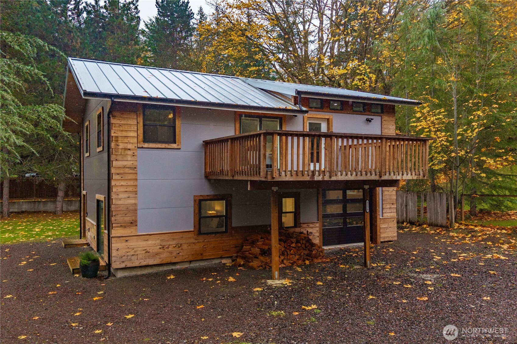 5230 336th Avenue SE