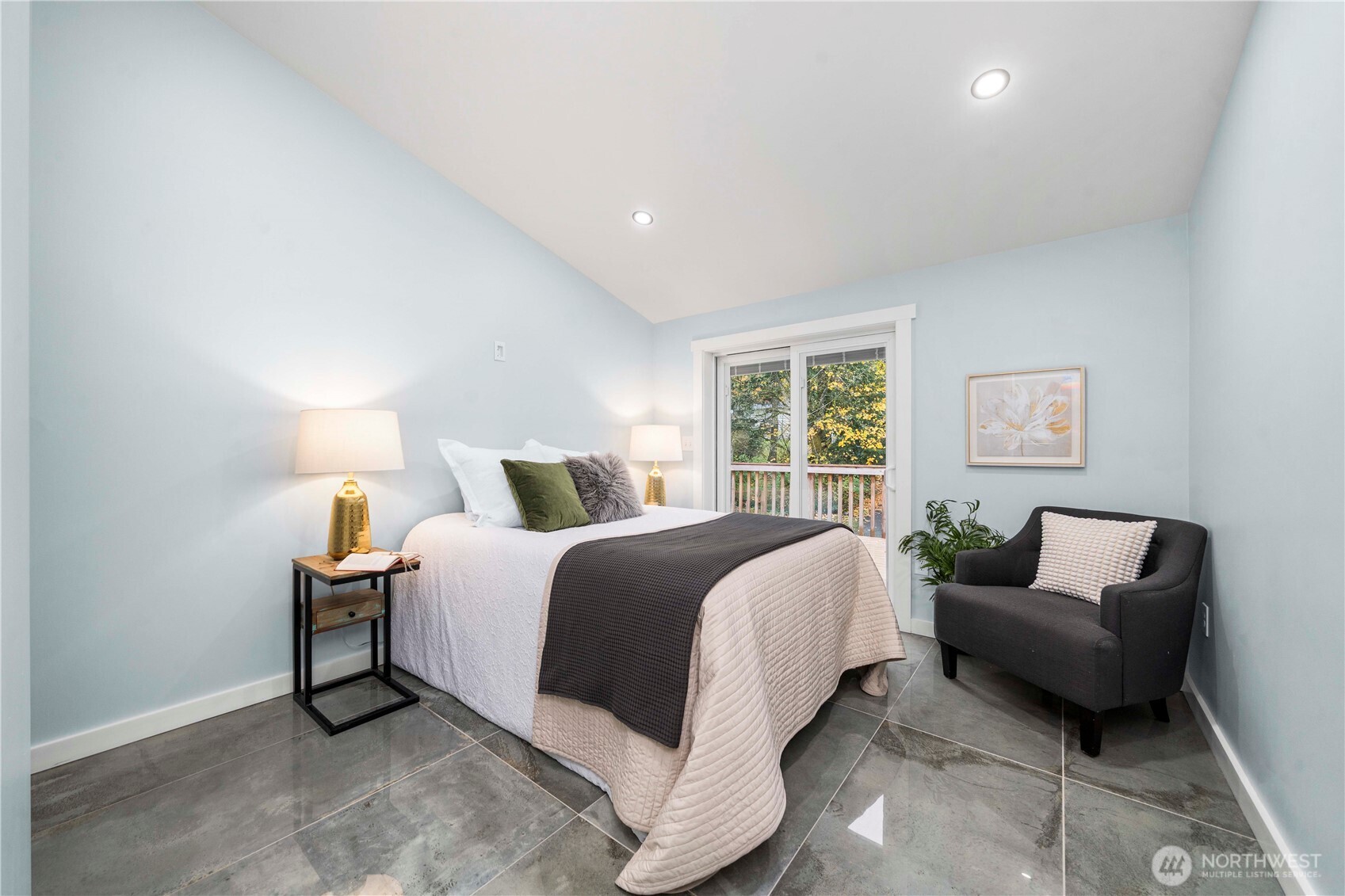 5230 336th Avenue SE