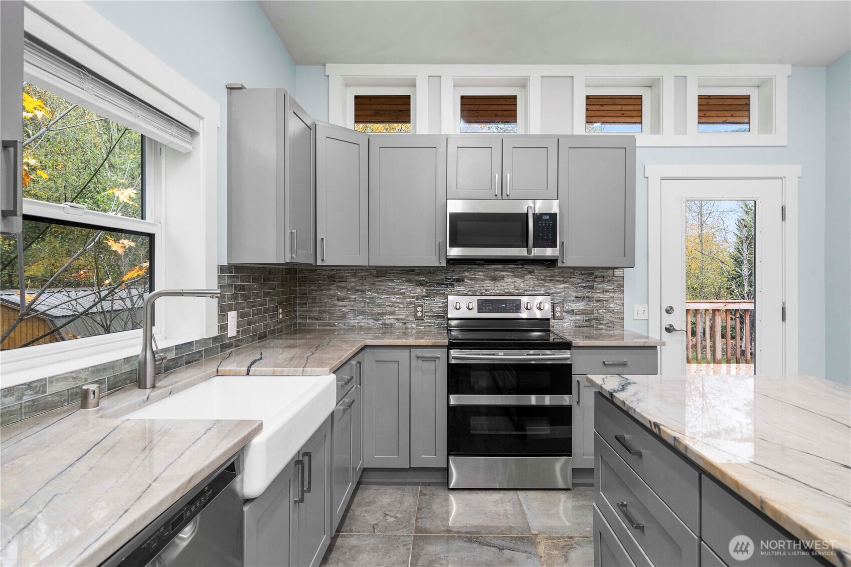 5230 336th Avenue SE