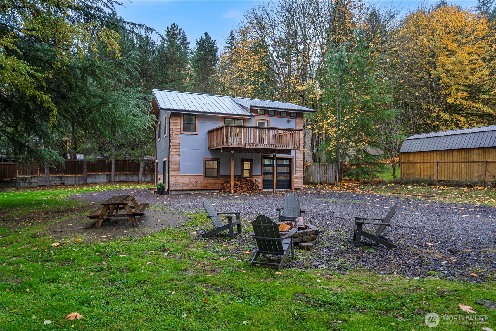 5230 336th Avenue SE