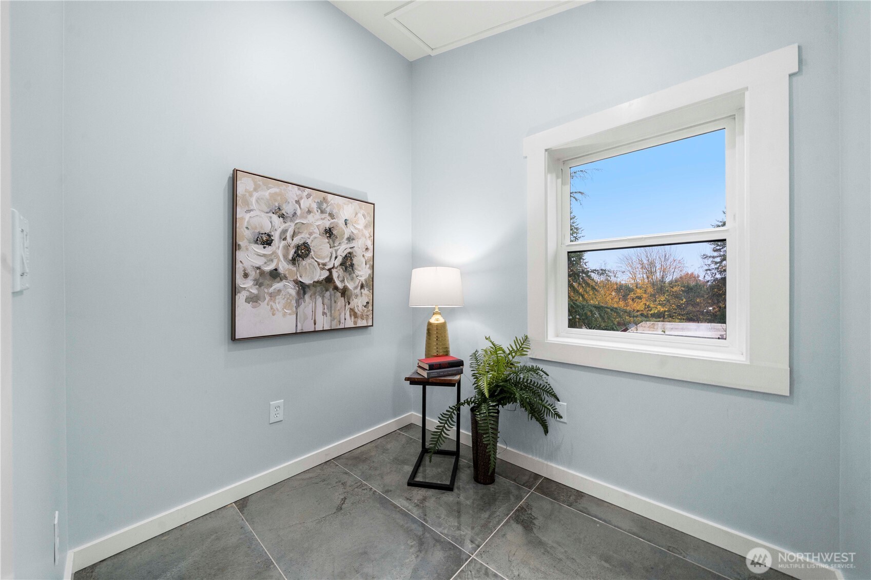 5230 336th Avenue SE