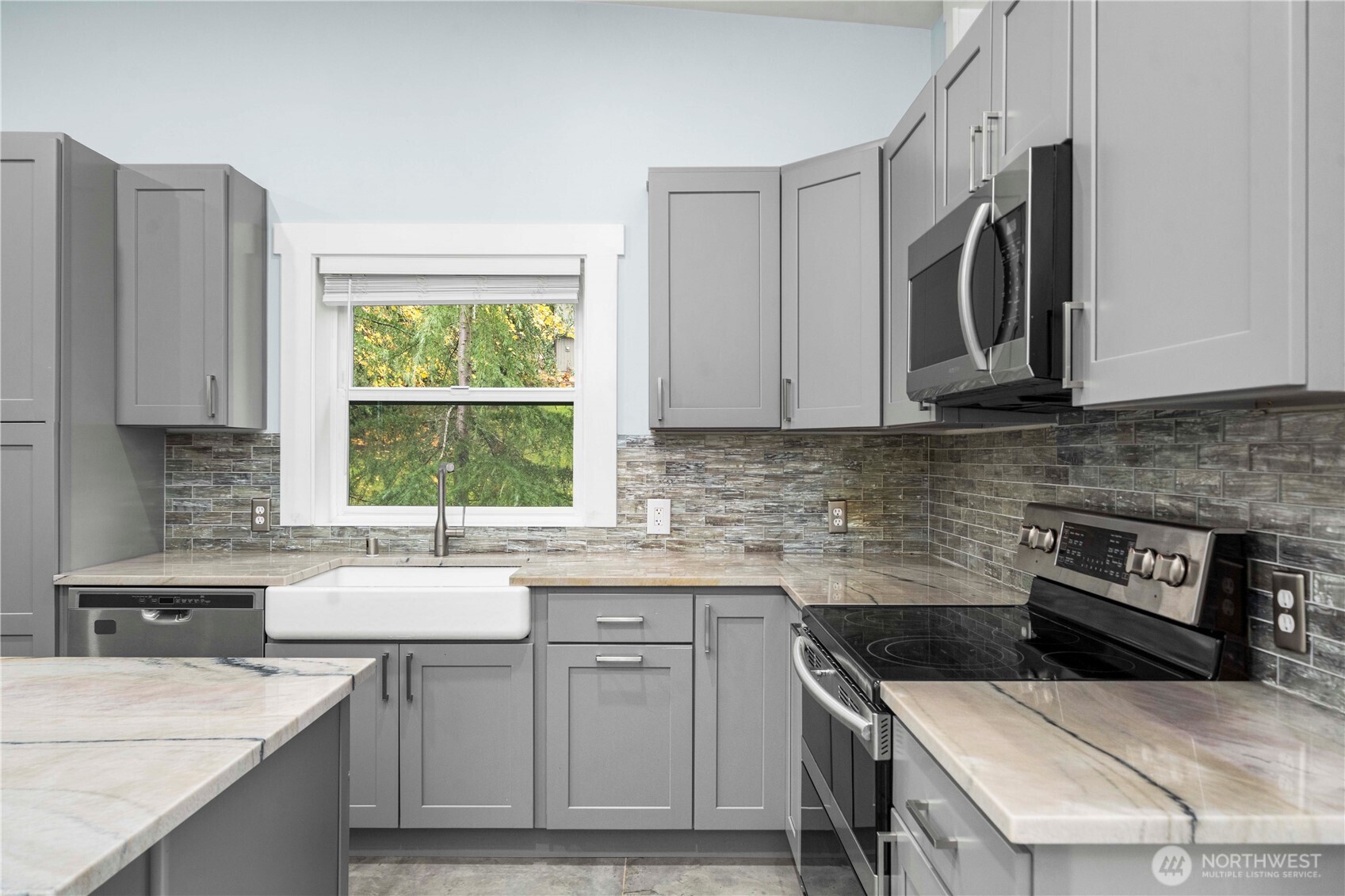 5230 336th Avenue SE