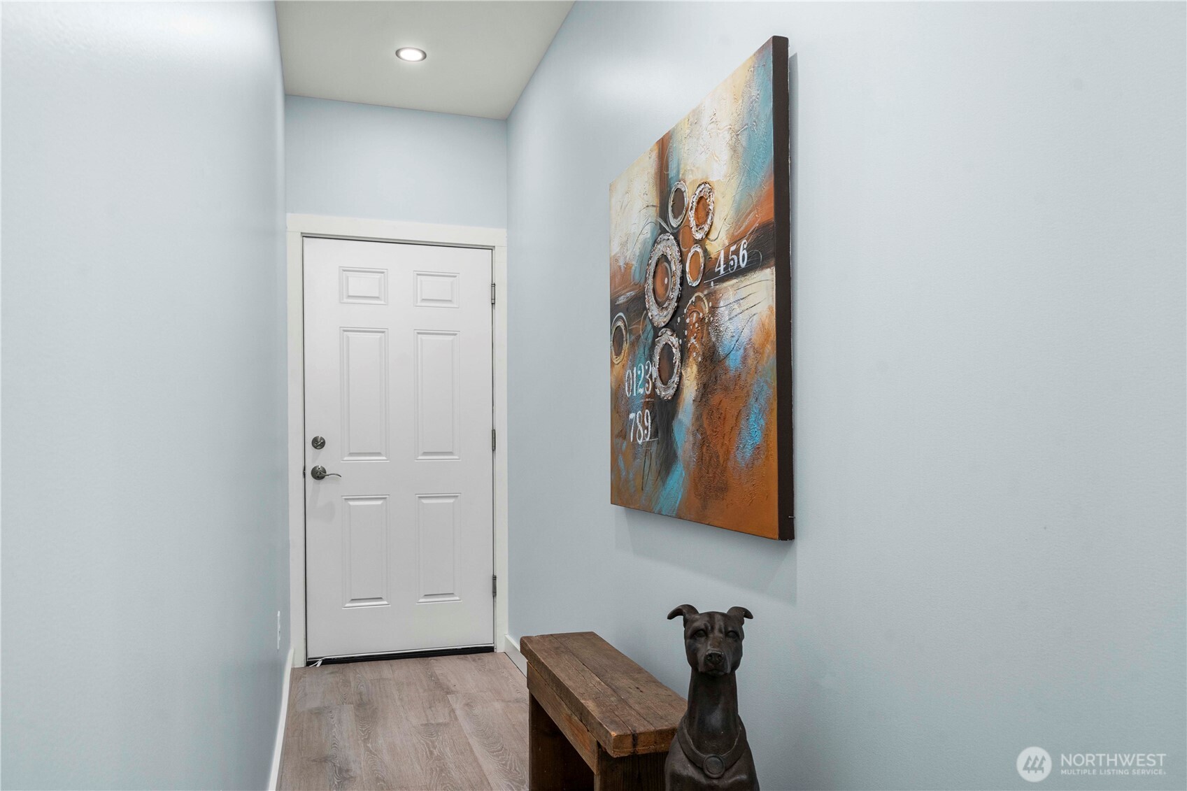 5230 336th Avenue SE