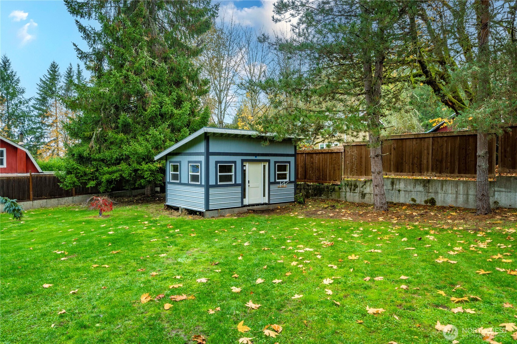 5230 336th Avenue SE