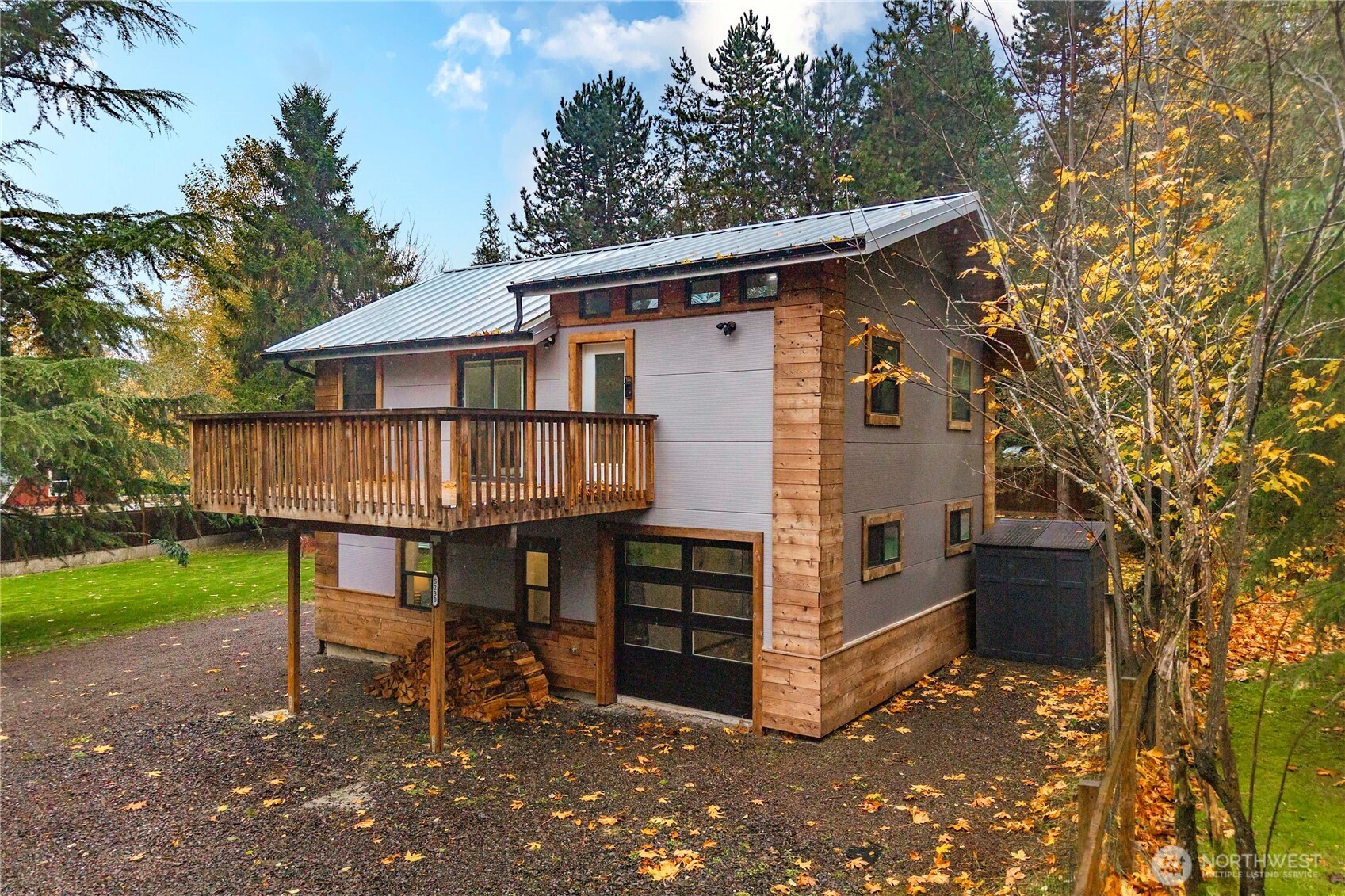 5230 336th Avenue SE