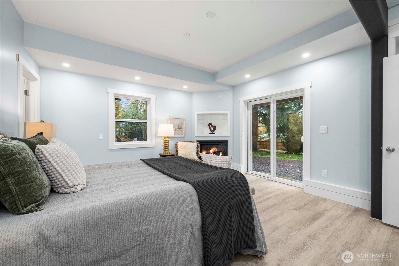 5230 336th Avenue SE