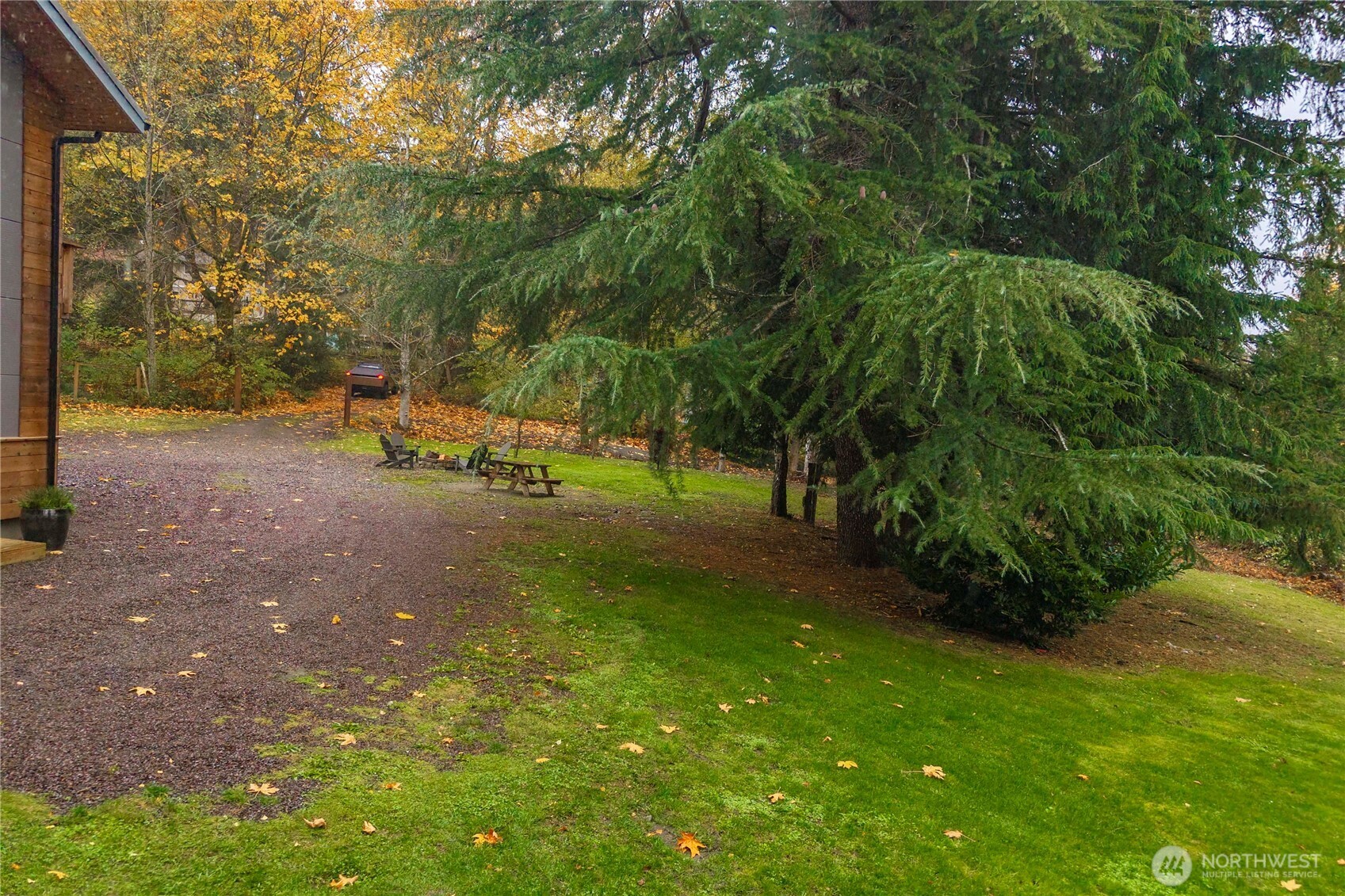 5230 336th Avenue SE