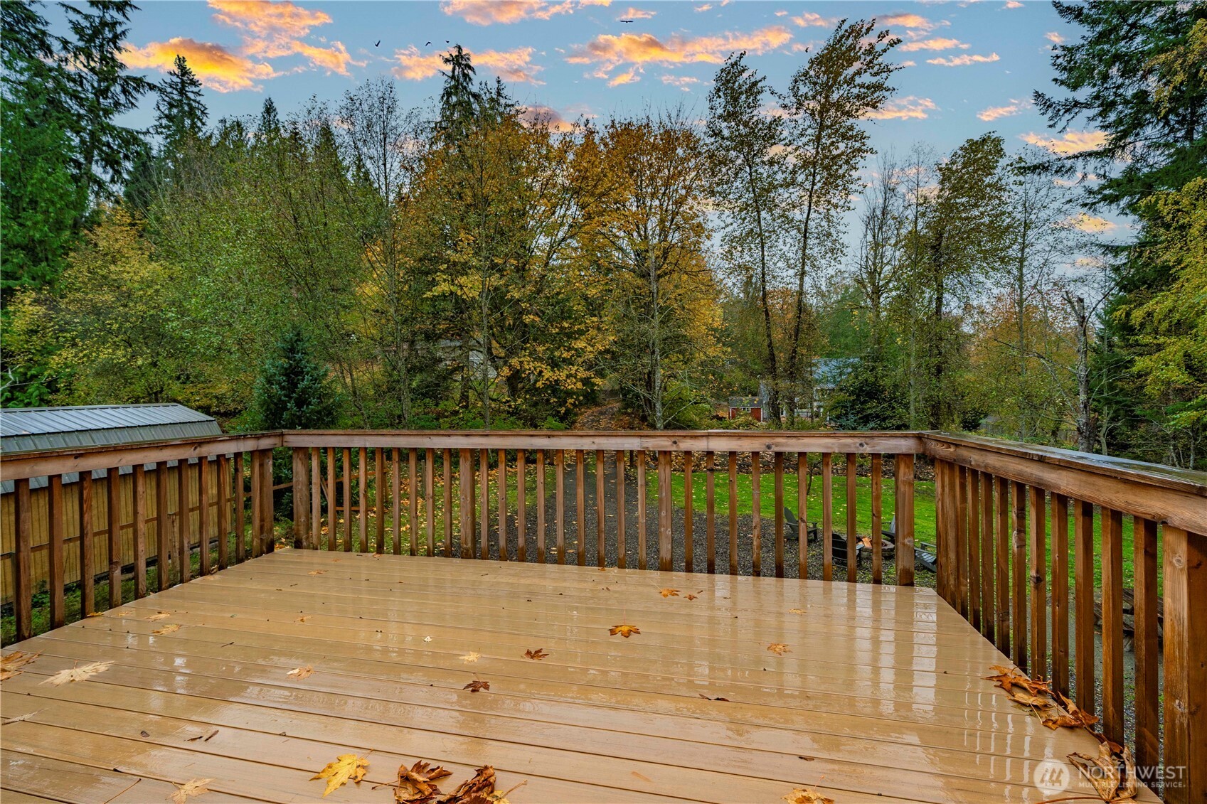 5230 336th Avenue SE