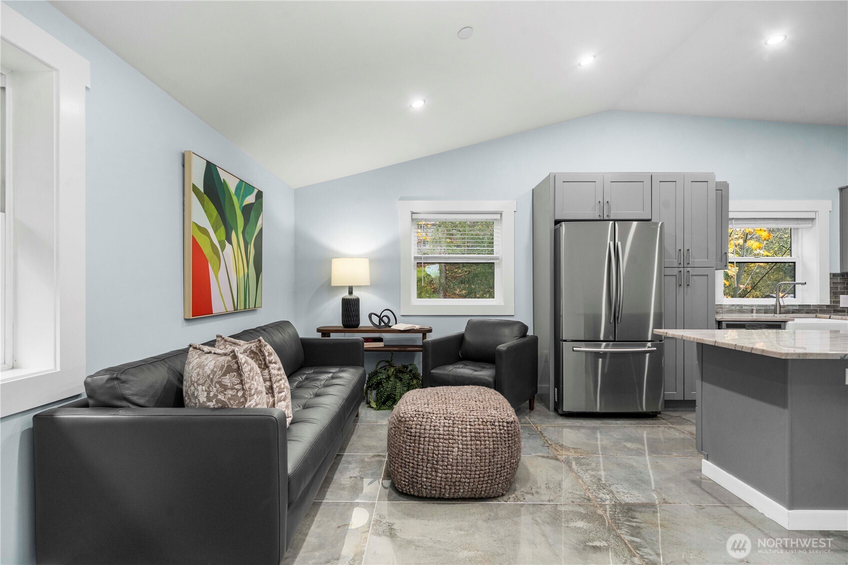 5230 336th Avenue SE