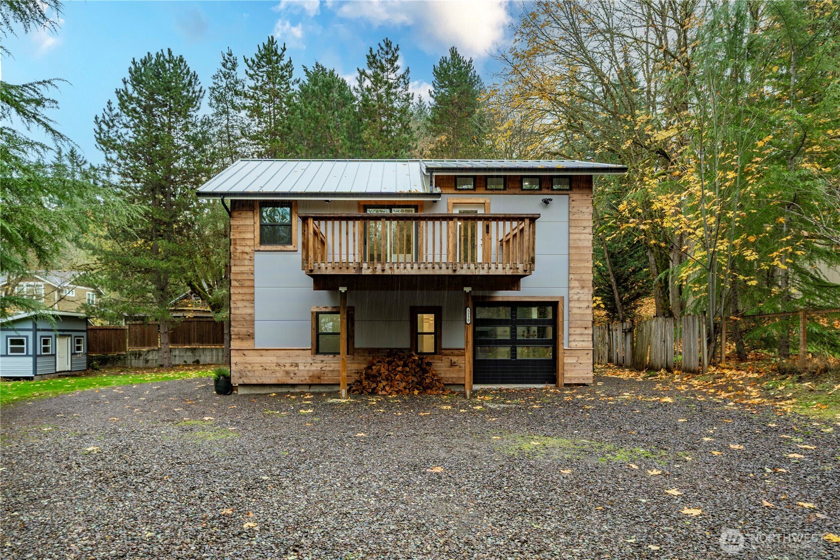 5230 336th Avenue SE