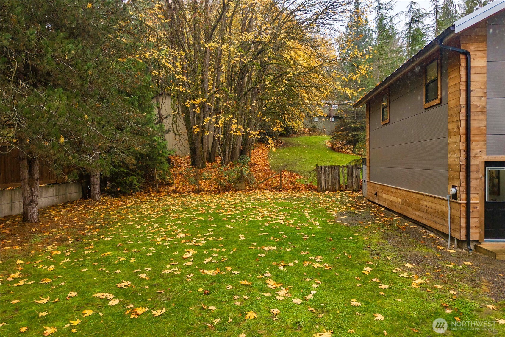 5230 336th Avenue SE