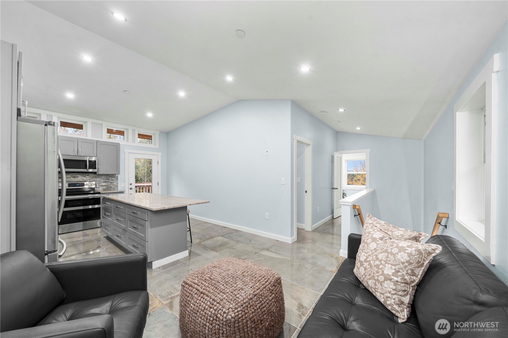 5230 336th Avenue SE