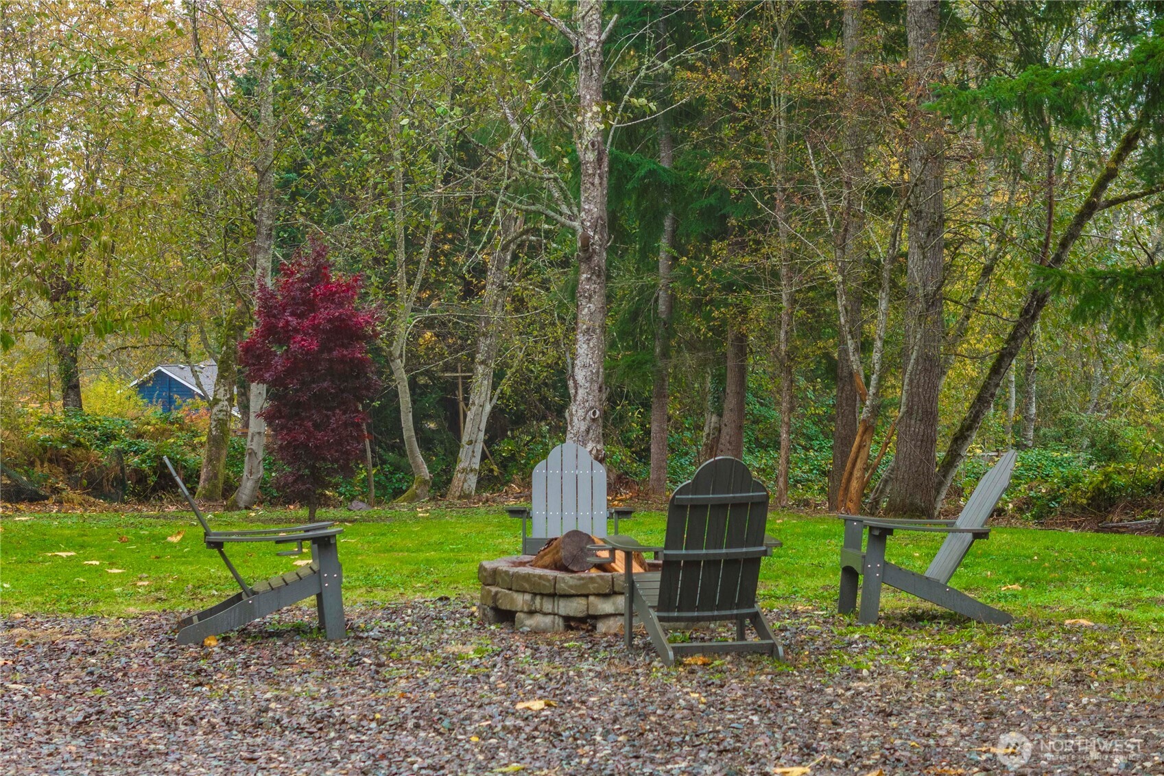 5230 336th Avenue SE