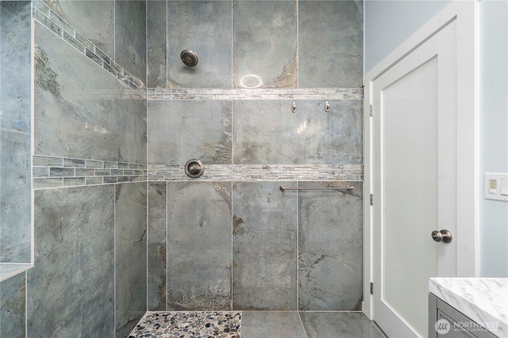 5230 336th Avenue SE