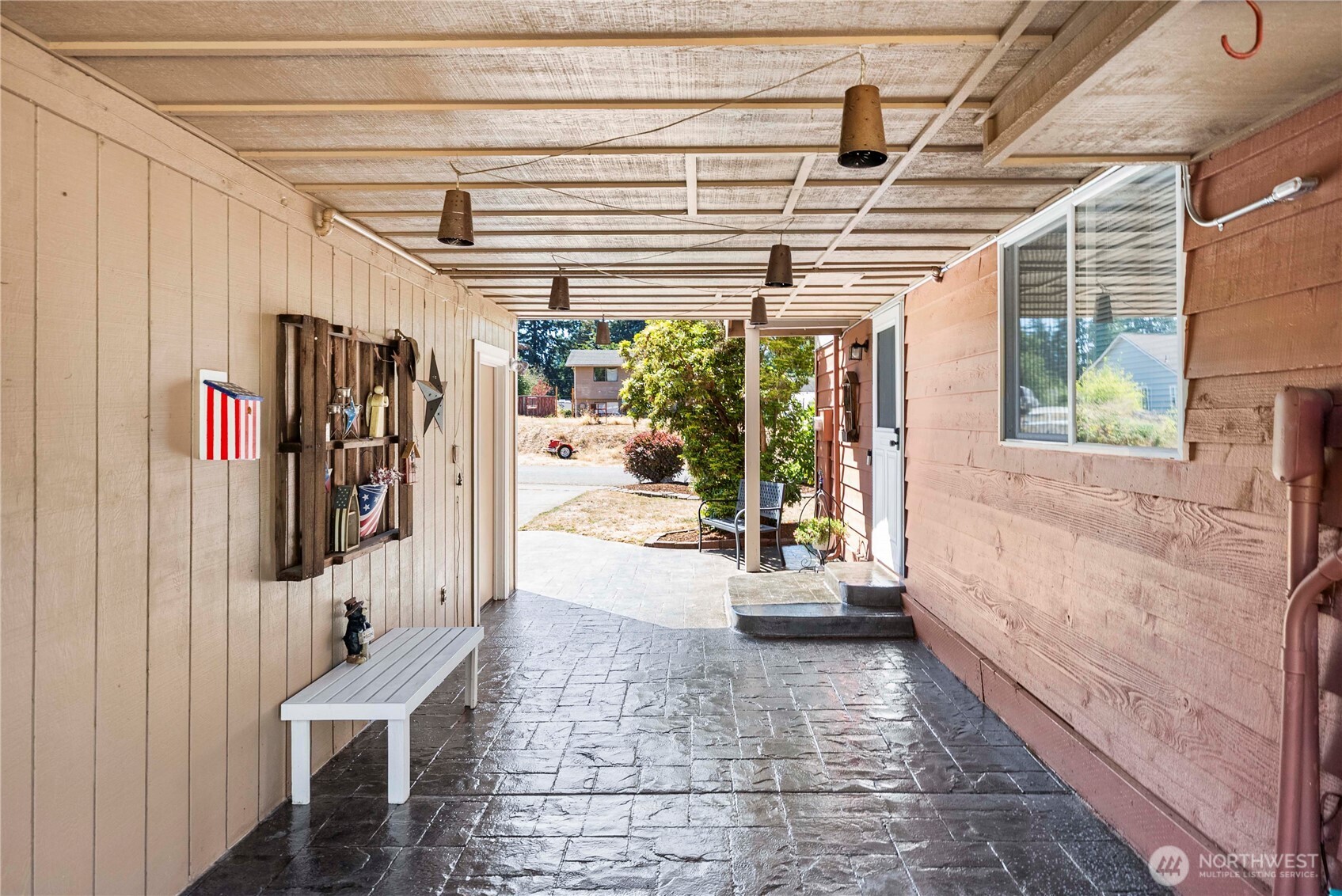 13305 146th Street E