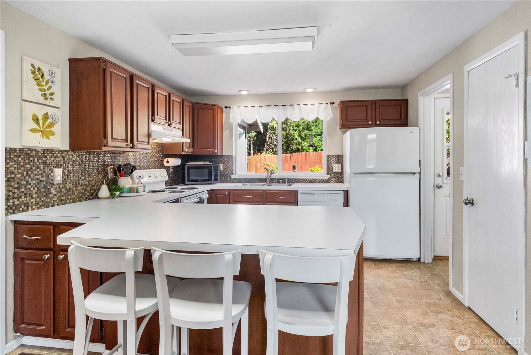 13305 146th Street E