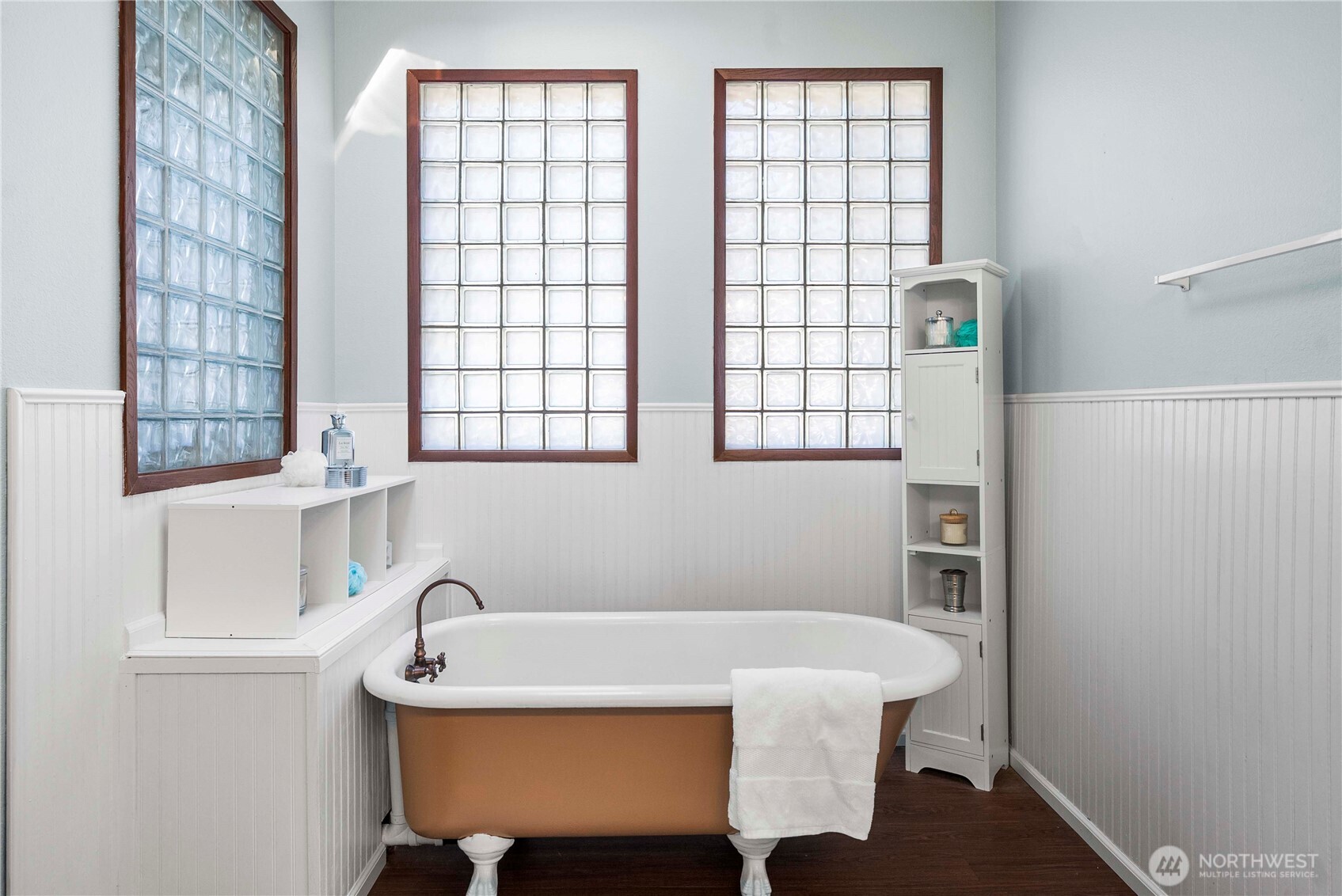 13305 146th Street E